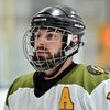 ryanwolfinger